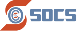 Southern Ohio Communication Services