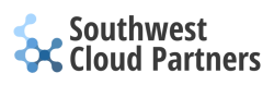 Southwest Cloud Partners