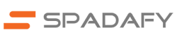 Spadafy