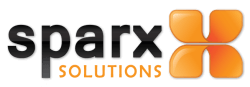 Sparx Solu­tions