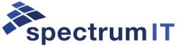 Spectrum IT