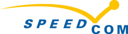 SpeedCom
