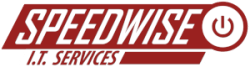 SpeedWise IT Services