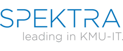 Spektra Netcom AG