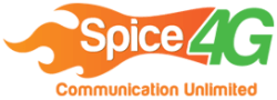 SPICENET TANZANIA LTD