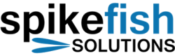 SpikeFish Solutions