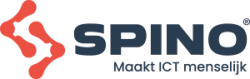 SPINO Managed Services
