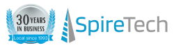 SpireTech | Spire Technologies