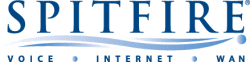 Spitfire Network Services
