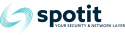 SpotIT