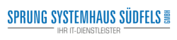 Sprung Systemhaus Südfels GmbH