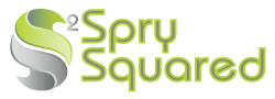 Spry Squared, Inc.