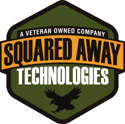 Squared Away Technologies
