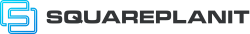 SquarePlanIT