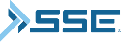 SSE Network Services