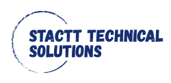 Stactt Technical Solutions Inc.