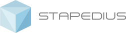 STAPEDIUS GmbH