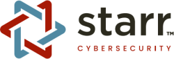 Starr Cybersecurity