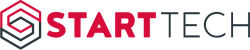 Start Technology