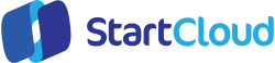 StartCloud