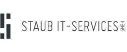 Staub IT-Services GmbH