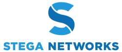 Stega Networks