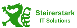 Steirerstark IT Solutions
