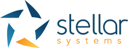 Stellar Systems