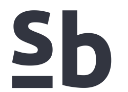 stephanbartl GmbH