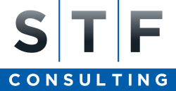 STF Consulting
