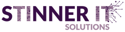 Stinner IT-Solutions e.U.