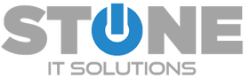 Stone IT Solutions
