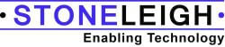Stoneleigh LTD