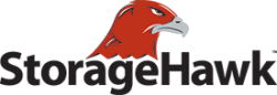 StorageHawk
