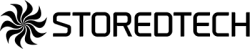 StoredTech