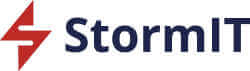 StormIT