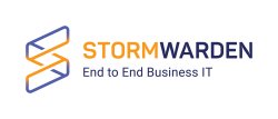 StormWarden Pty Ltd