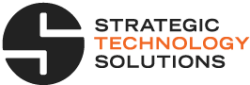 Strategic Technology Solutions