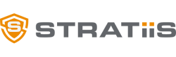 STRATiiS