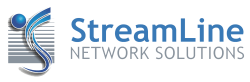 Streamline Network Solutions