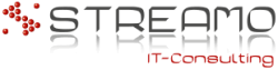Streamo IT Consulting GmbH