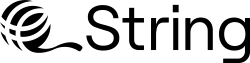 String Systems Limited