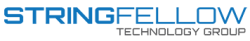 Stringfellow Technology Group, Inc.