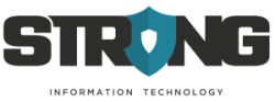 Strong-IT GmbH