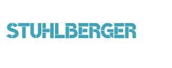 Stuhlberger IT GmbH