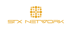 STX NETWORK