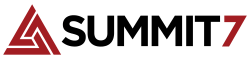 Summit 7 Systems