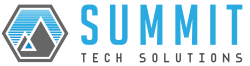 Summit Tech Solutions