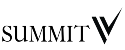 Summit V