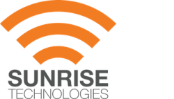 Sunrise Technologies Ltd